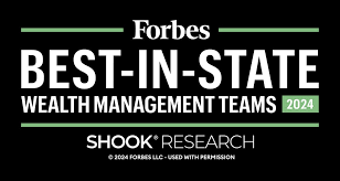 forbes best in state